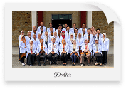 Tim Dokter Faskes Banyumas