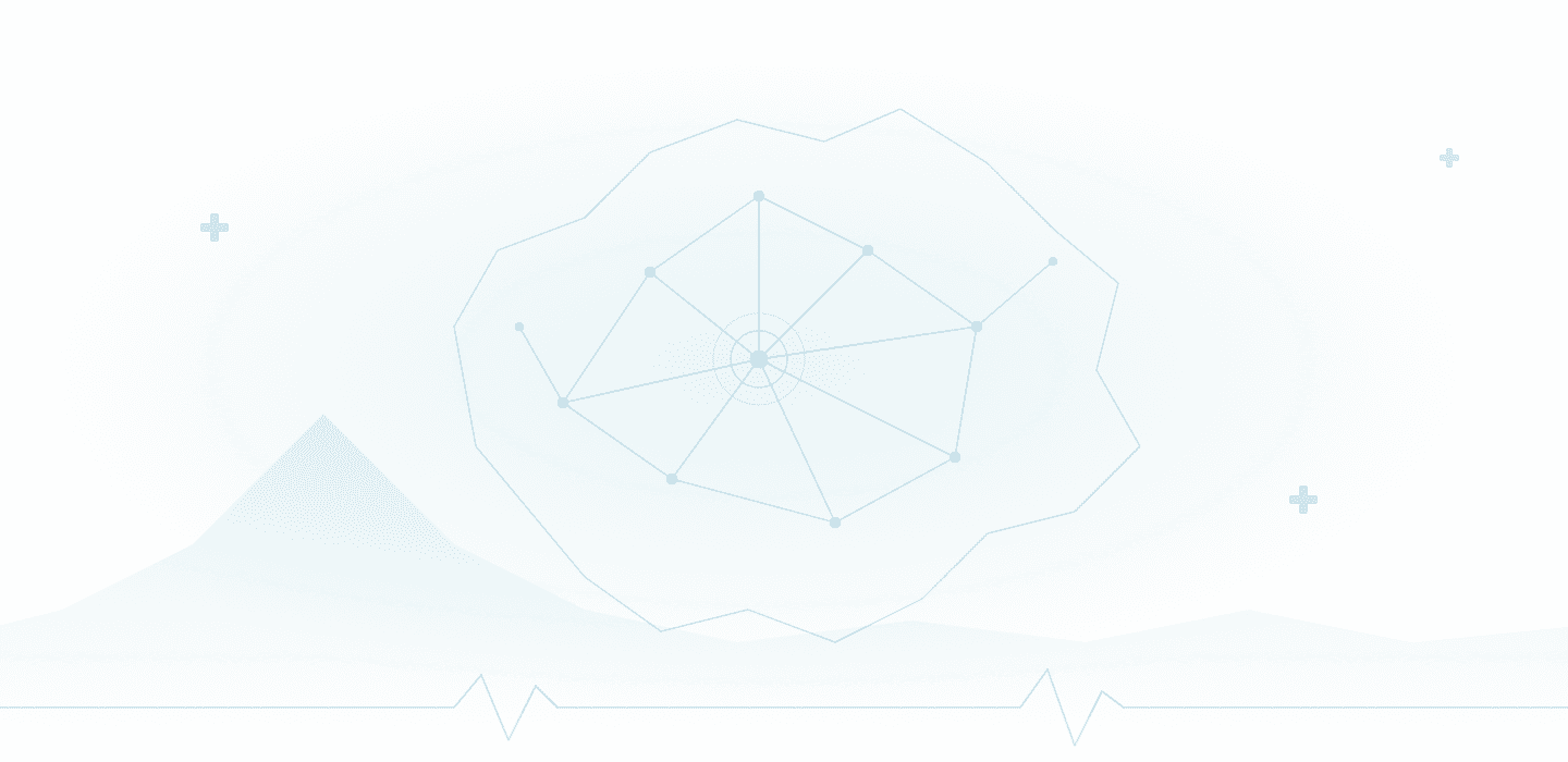Network Background