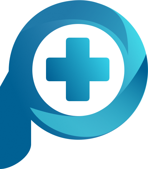 Logo Priksa
